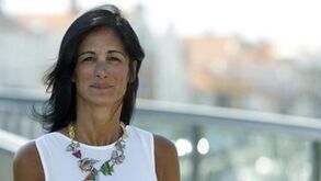 FC Porto critica Cláudia Santos: «Quem é que se esquece de uma reunião numa bomba de gasolina?»