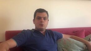 «Proteja-se a si e aos seus»: André Geraldes convida leitores a aderir à iniciativa Record de domingo