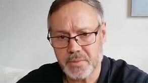 Álvaro Magalhães aprova oferta de máscara e lança apelo: «Colabore nesta luta contra o vírus»