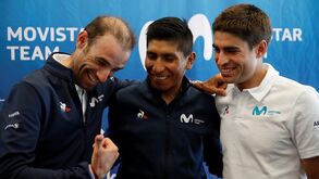 As polémicas da Movistar: histórias de uma casa a arder