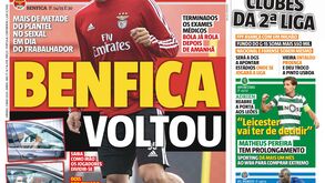 Sábado, 2 de maio de 2020