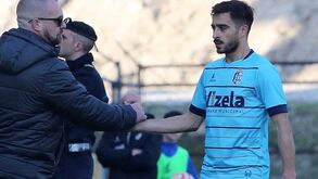Arouca e Vizela sobem à 2.ª Liga