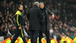 Dois portugueses e várias surpresas: são estes os melhores treinadores da história