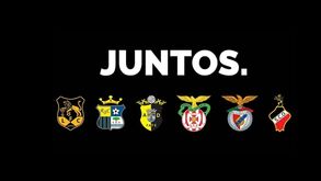 Seis clubes que lutariam pelo playoff sentem-se enganados pela Federação