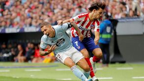 Espanhóis questionam: por que volta primeiro o futebol em Portugal do que em Espanha?