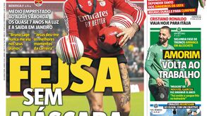 Segunda-feira, 4 de maio de 2020