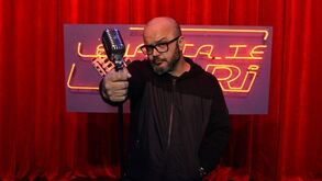 Coronavírus: Fernando Rocha testa positivo pela sexta vez