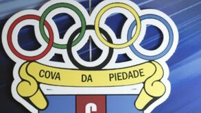 Cova da Piedade acusa Liga de usar 