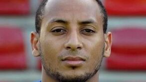 Antigo jogador do Schalke 04 dado como morto reaparece quatro anos depois