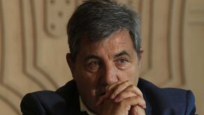 FPF proíbe transferências ponte