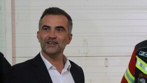 Presidente da Câmara de Olhão fala em fraude e atropelo na decisão da FPF