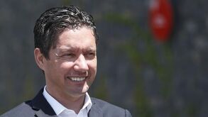 José Fontelas Gomes volta a candidatar-se à liderança da arbitragem da FPF