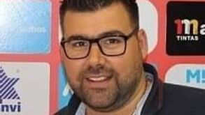 As divisões entre clube e SAD, as decisões na 2.ª Liga e as ambições: diretor desportivo do Leixões respondeu a tudo