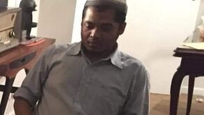 Johirul Islam, o jovem de 29 anos do Bangladesh que morreu com covid-19 em Portugal