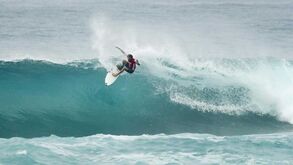 Ex-campeão mundial quer WCT em 2020 só com etapas no Oceano Pacífico 