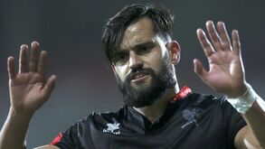 Vítor Bruno e o fim da 2.ª Liga: «É triste perceber que somos desprezados e tratados com insignificância»