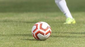 FPF avança com 3.ª Liga em 2021/22 e cria megaplano para o Campeonato de Portugal