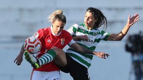 Liga BPI passa de 12 a 20 equipas