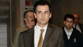 Benfica no pós-Covid