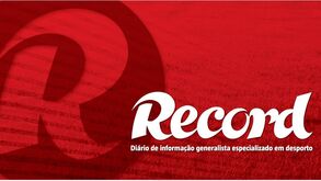 Comece o dia com a redação do Record!