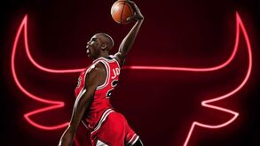 ‘Last Dance’ recorda Michael Jordan