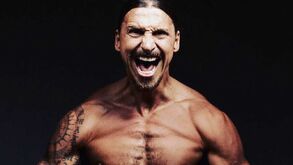 Ambrosini recorda o dia em que antigo defesa do Sporting partiu uma costela a Ibrahimovic 
