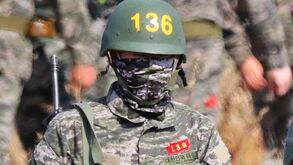 Son de regresso ao Tottenham após cumprir serviço militar e ter ficado entre os cinco melhores