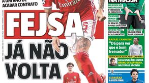 Sábado, 9 de maio de 2020