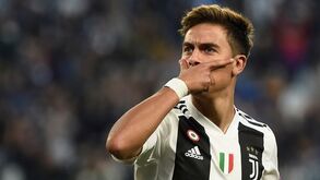 Um jogador que recuperou da covid-19 vale mais ou menos? As opiniões dividem-se 