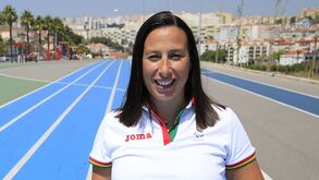 Leila Marques Mota: Oportunidade de inovar