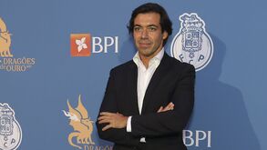 Findo o romantismo, viva o romance