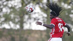 Covid-19 invade liga portuguesa: já há 10 casos positivos