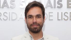 Não é glorioso quem diz que é glorioso