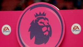 Boris Johnson dá luz verde ao regresso da Premier League