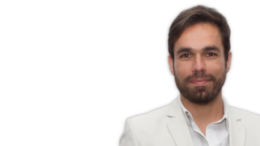 O caminho das pedras ou a Cheguização do Benfica 