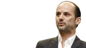 Vejo o Sporting campeão
