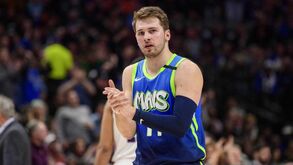 A constelação de uma hipotética seleção jugoslava