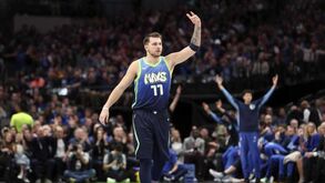 E se a Jugoslávia ainda existisse? Esta seria a sua fantástica equipa de basquetebol