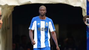 Jogadores estão indignados mas DGS não recua