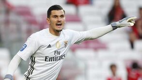 Zlobin perto de ser reforço do Famalicão