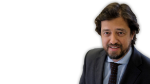 Como superar o modelo presidencialista do futebol