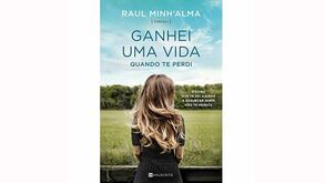 O livro certo para esquecer alguém