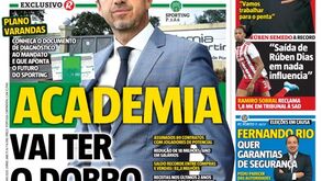 Quinta-feira, 14 de maio de 2020