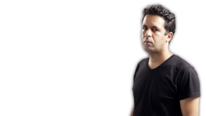 Um Benfica tão alto como a taça erguida por José Águas