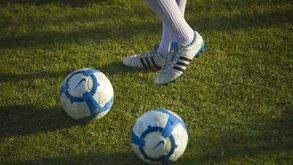 Federação cabo-verdiana de futebol disponível para realizar campeonato