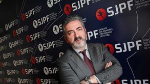 Sindicato dos jogadores propõe seguro de vida para os futebolistas