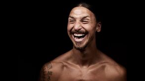 Ibra não consegue afastar-se da polémica: Agora foi a ‘bomba’ sem inspeção