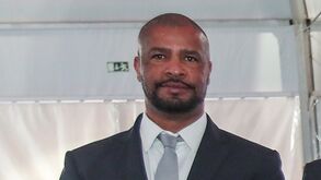 Carlos Chainho: «Três jornadas decisivas»