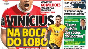 Sexta-feira, 15 de maio de 2020