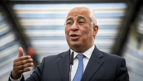 António Costa afirma que resultados permitem dar novo passo para reabertura de atividades